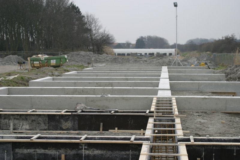 Plomp Betonwerken | Victory te Noordwijkerhout - 10